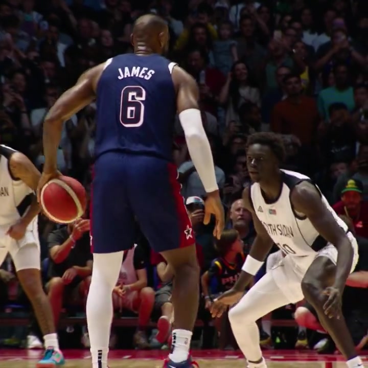 /video/nba/256043.html