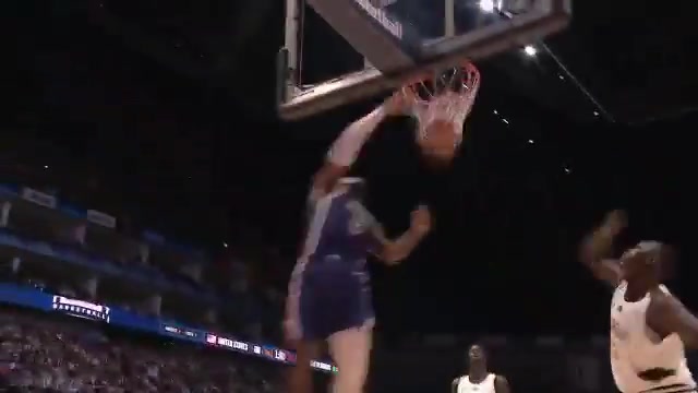 /video/nba/256050.html