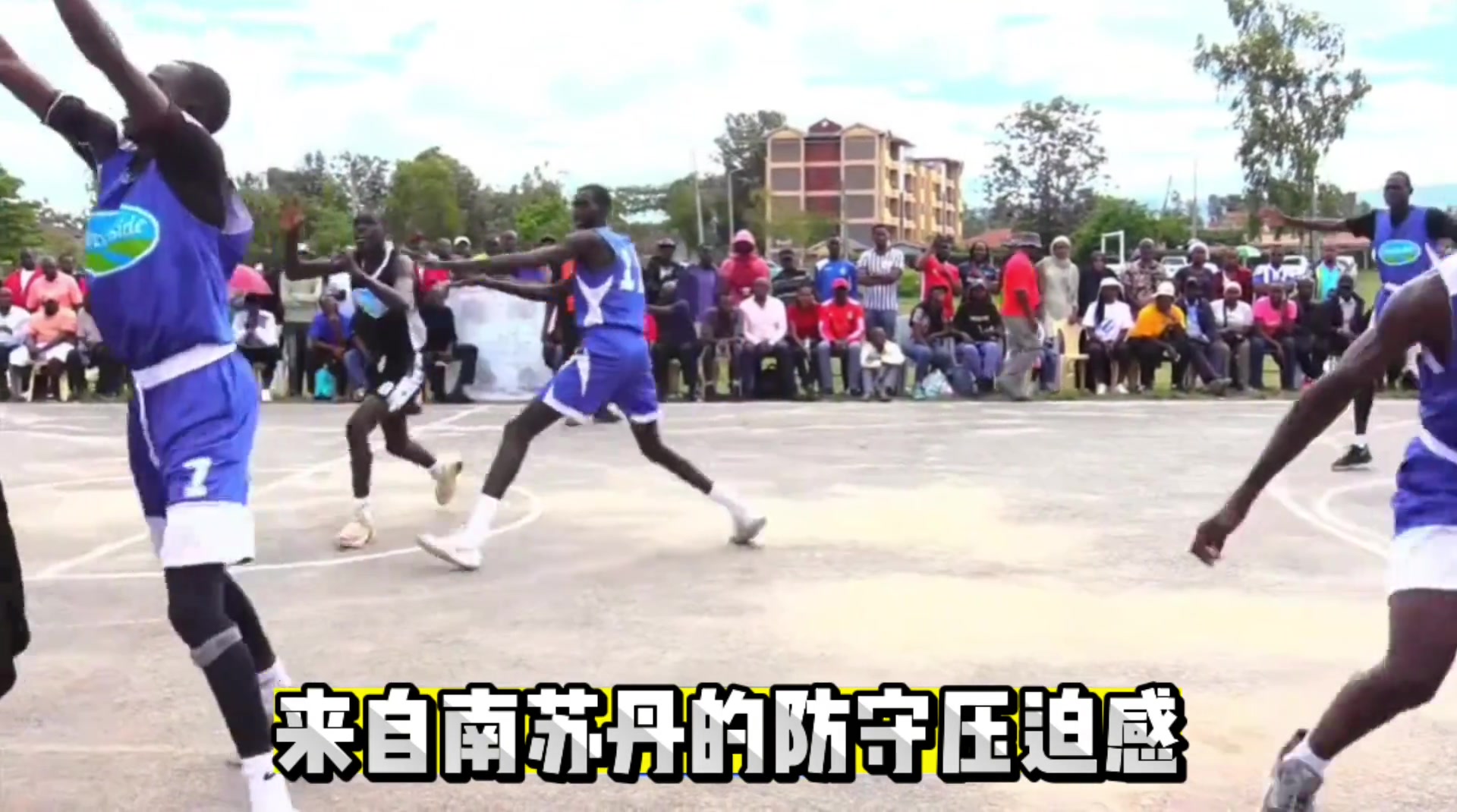 /video/nba/256054.html