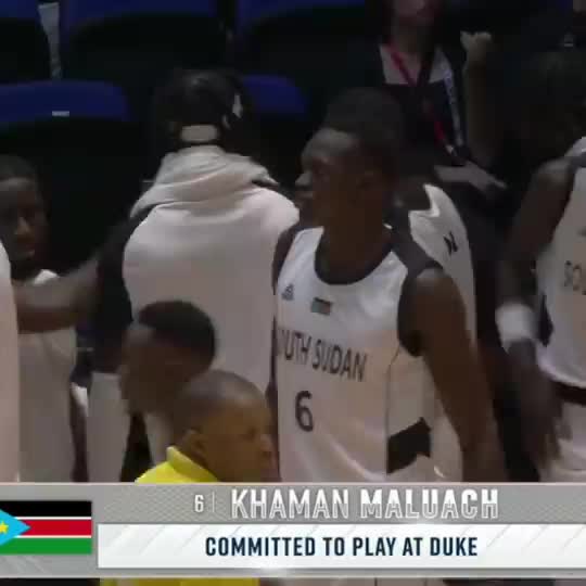 /video/nba/256059.html
