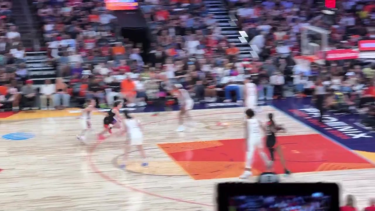 /video/nba/256061.html