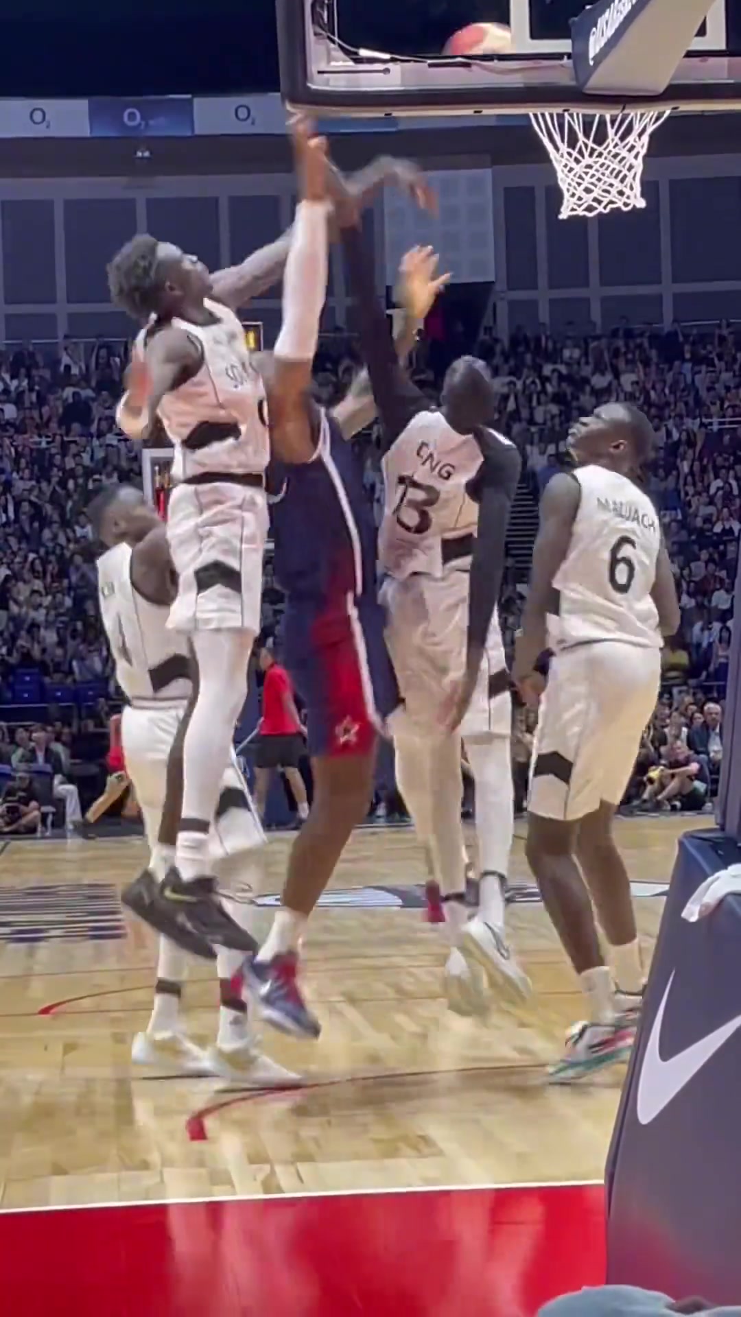 /video/nba/256063.html