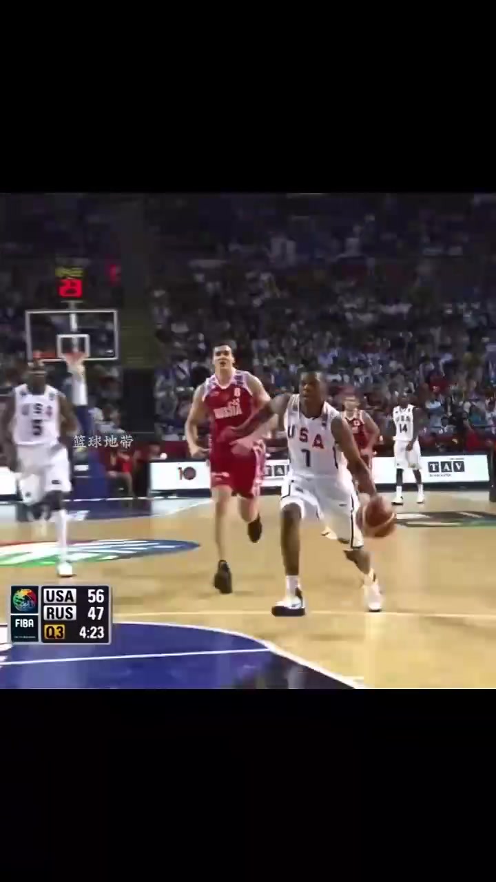 /video/nba/256071.html
