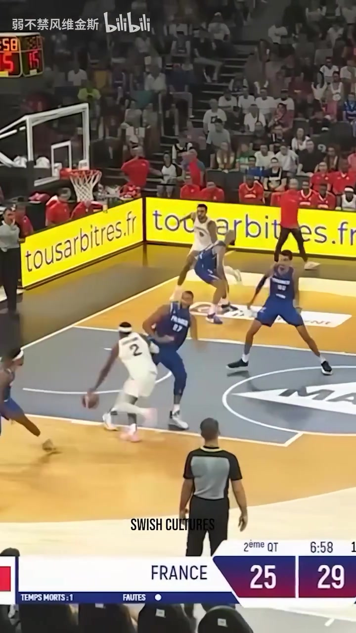 /video/nba/256085.html