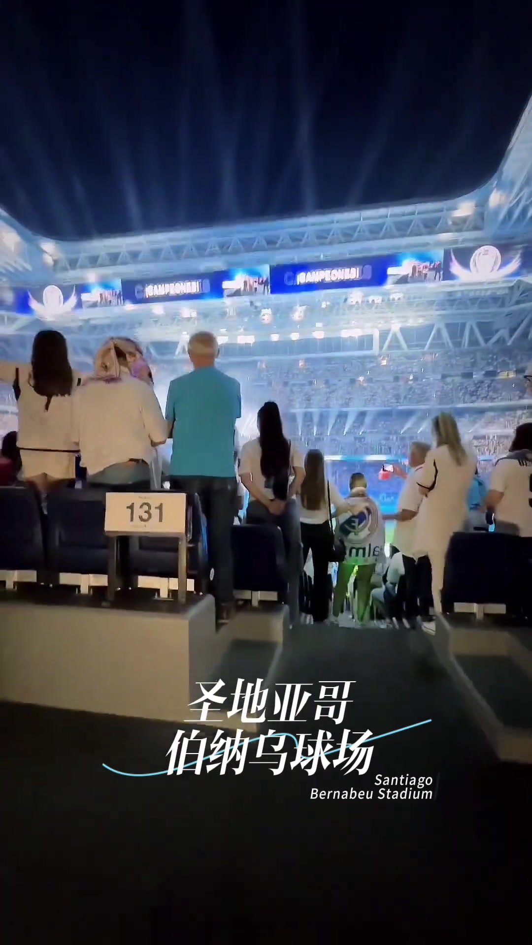 /video/xijia/255995.html