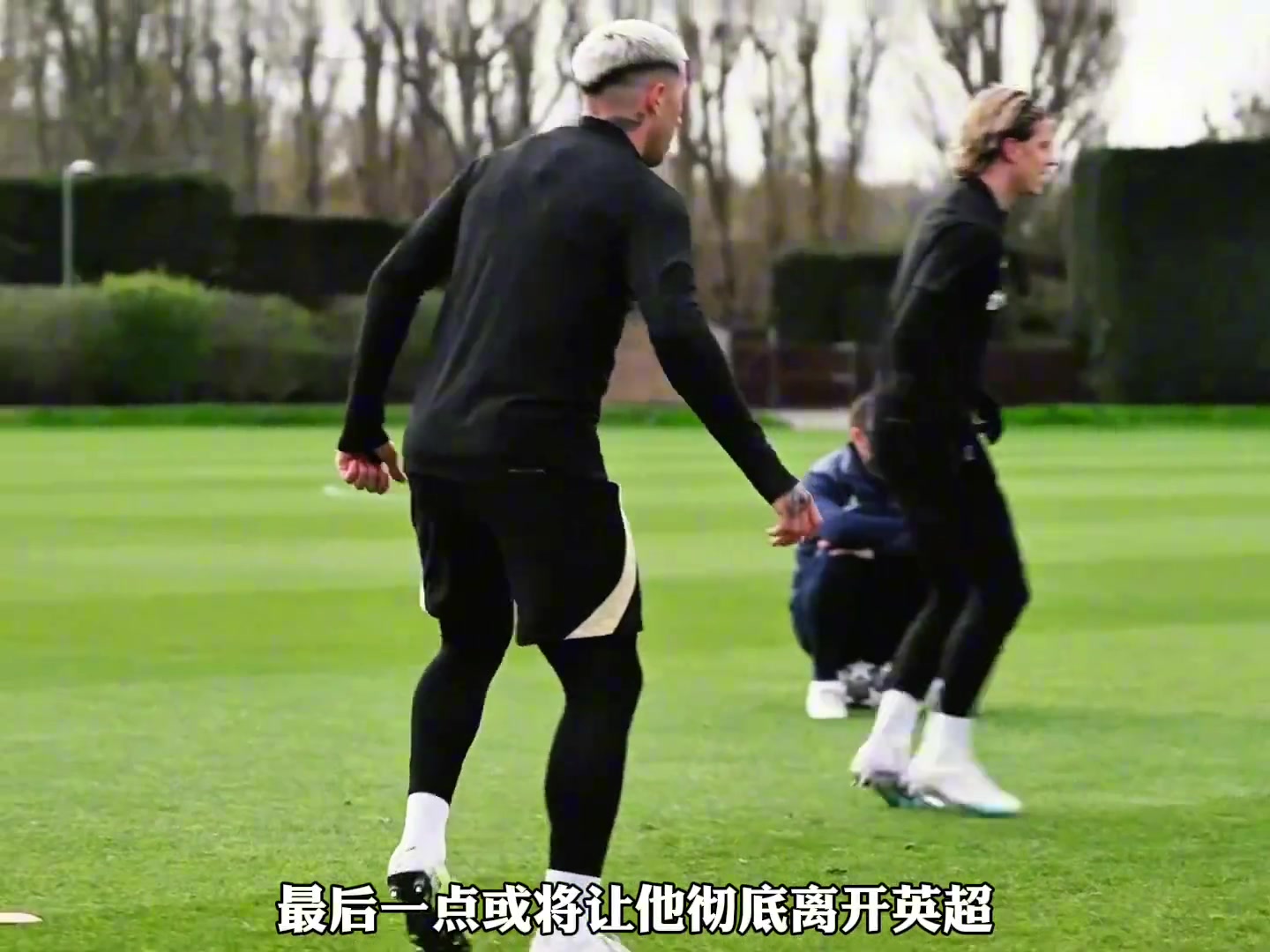 /video/yingchao/255998.html
