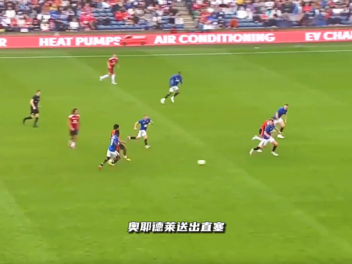 /video/yingchao/256000.html