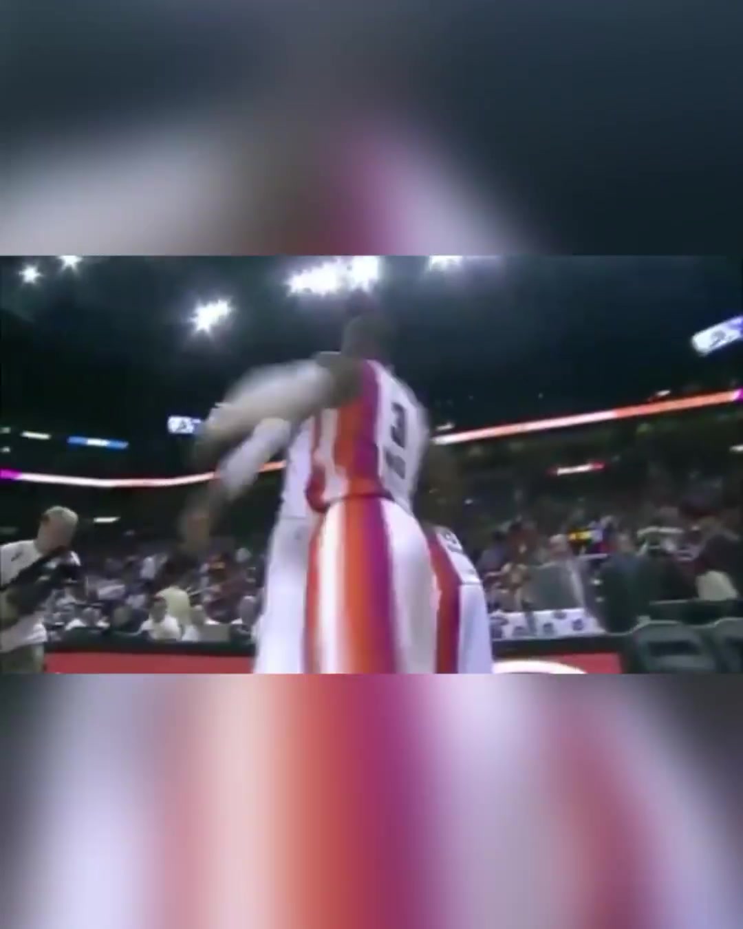 /video/nba/256089.html