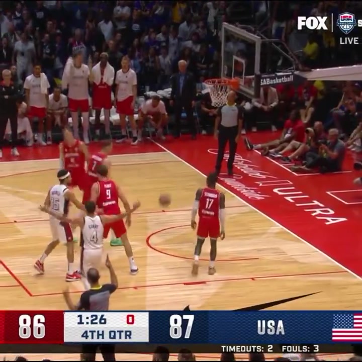 /video/nba/256237.html