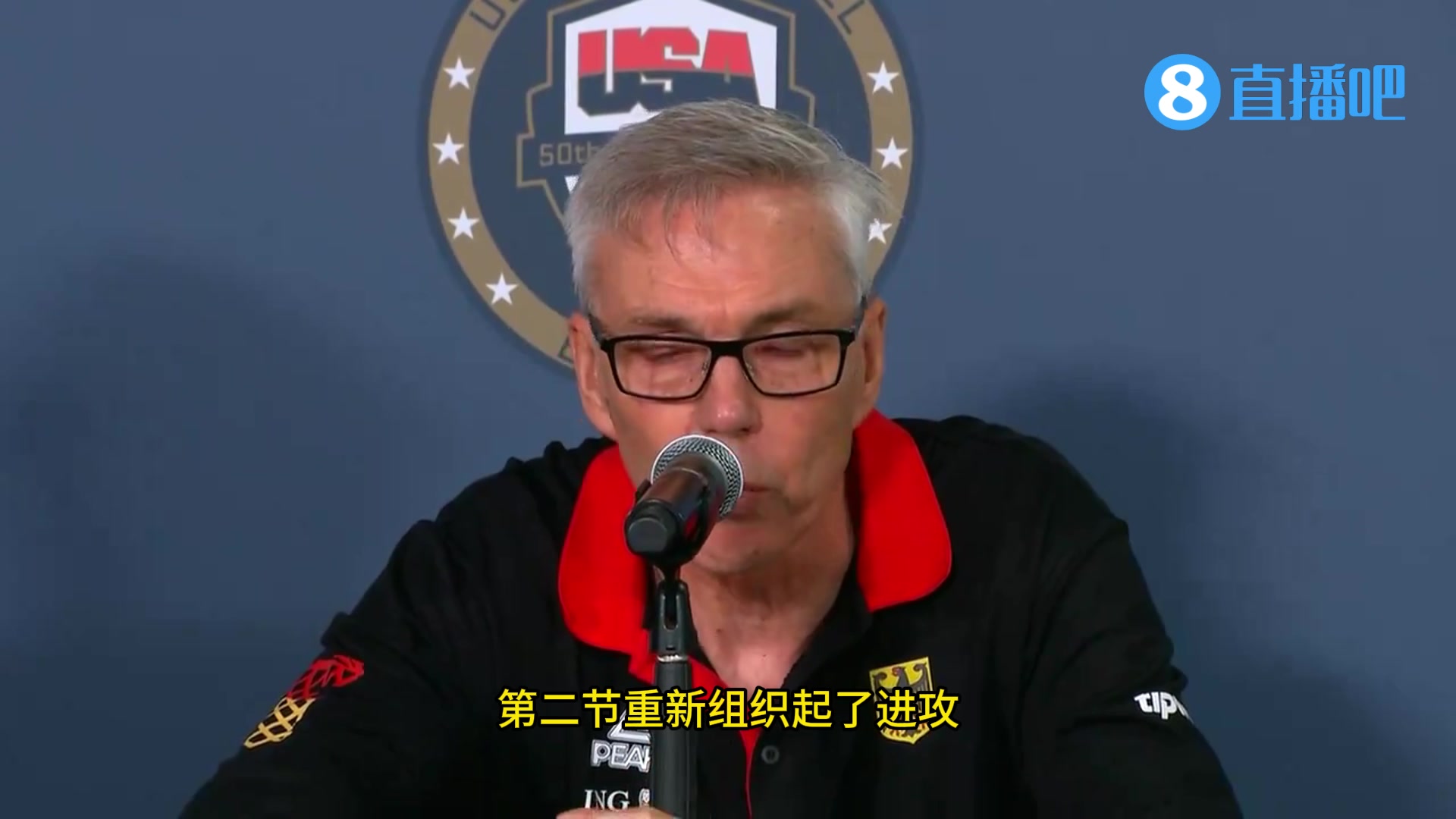 /video/nba/256242.html
