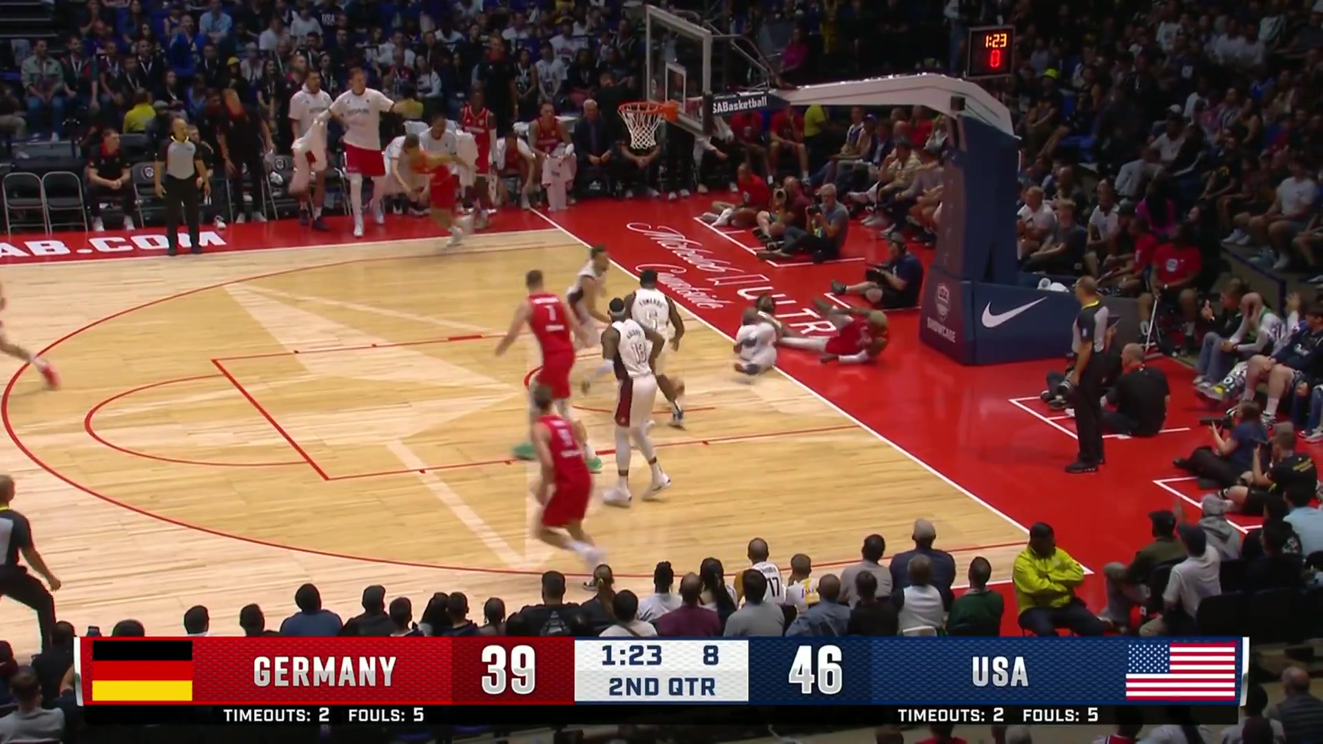 /video/nba/256245.html