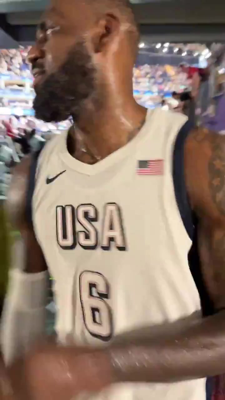 /video/nba/256248.html