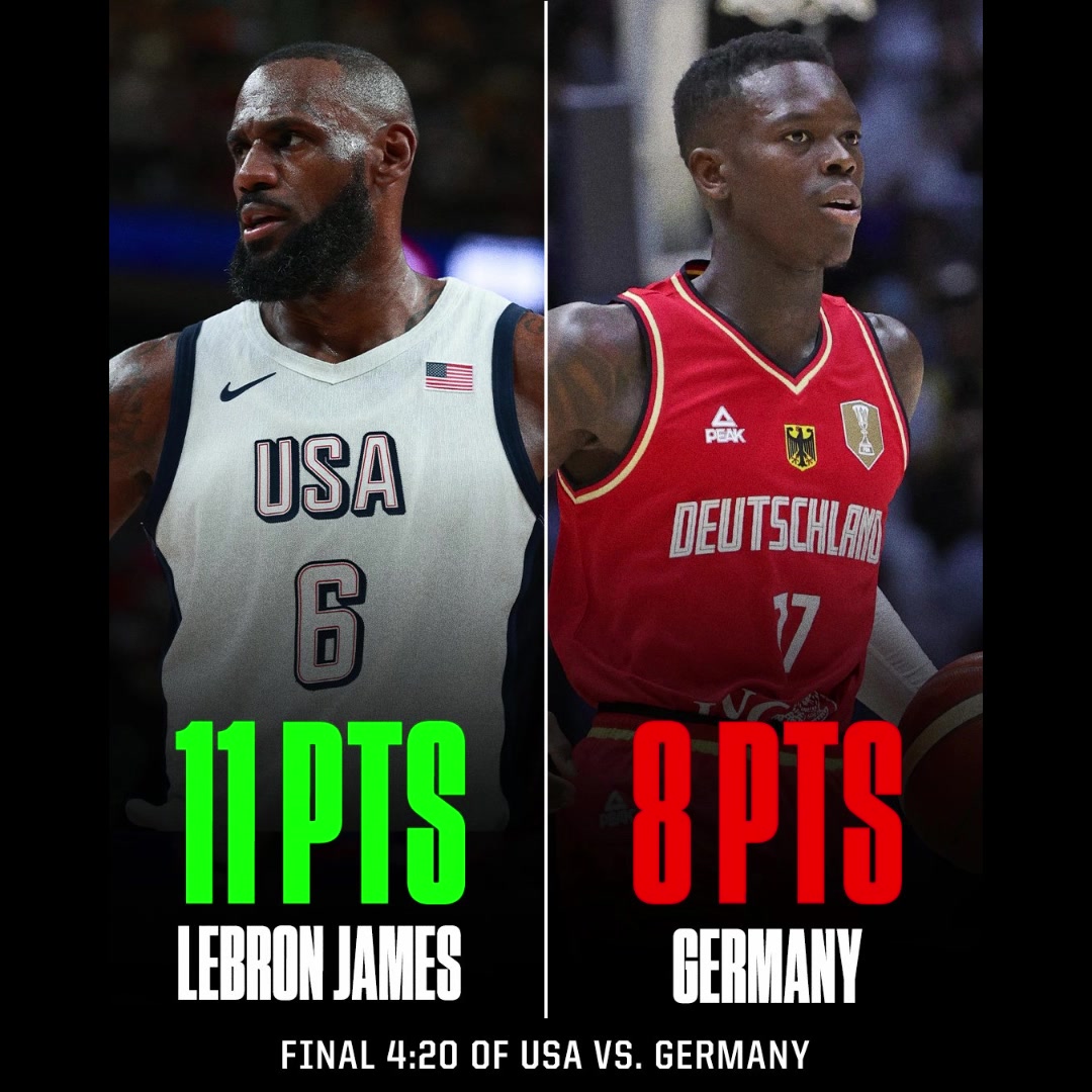 /video/nba/256249.html