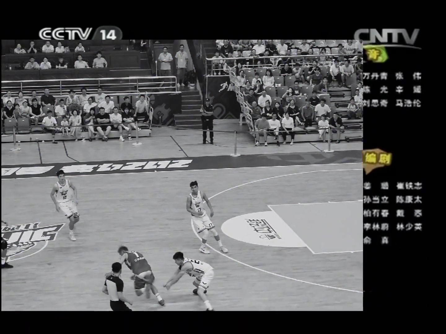 /video/nba/256251.html