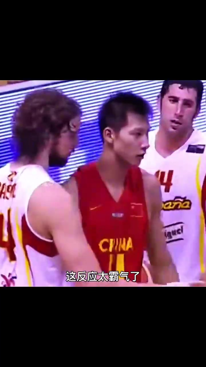 /video/nba/256252.html