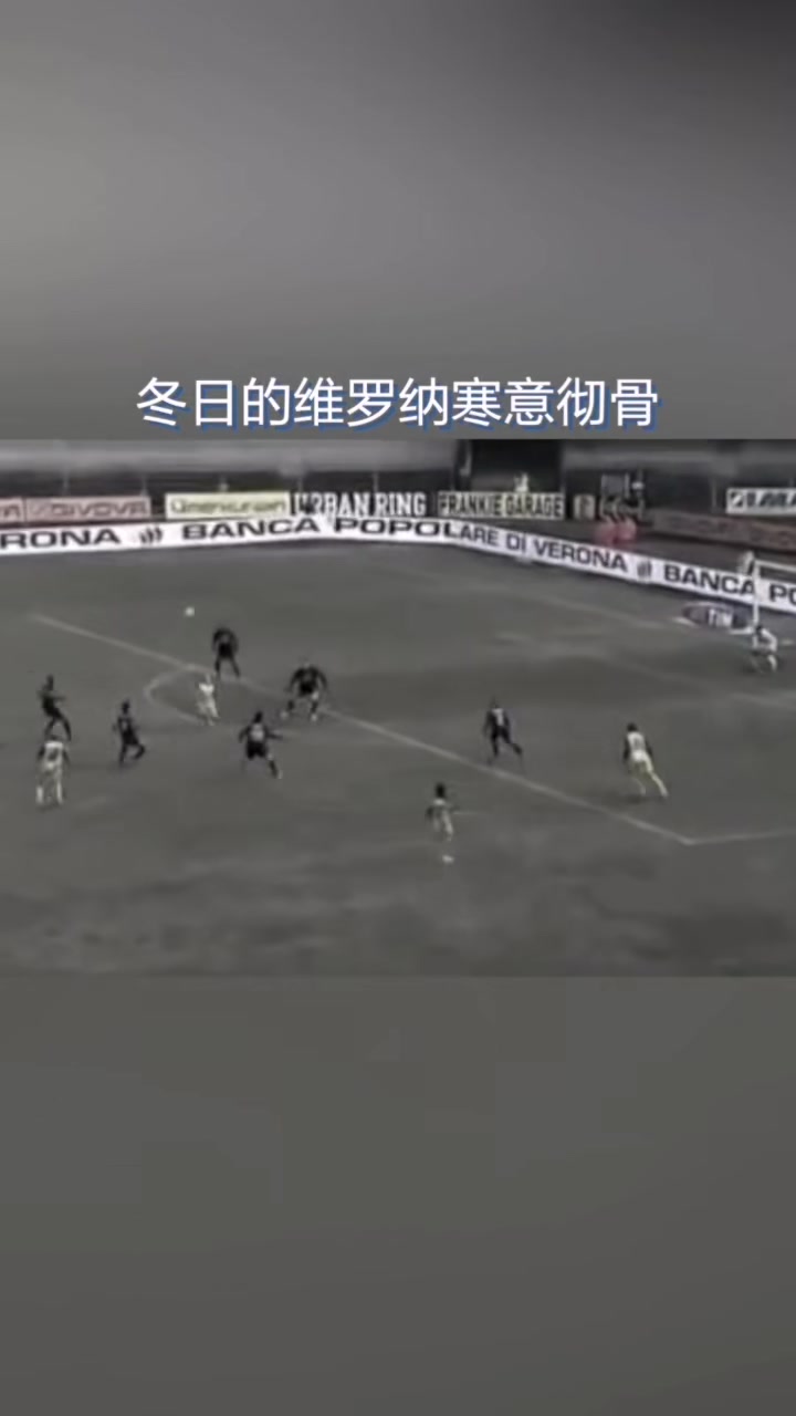 /video/yijia/256123.html