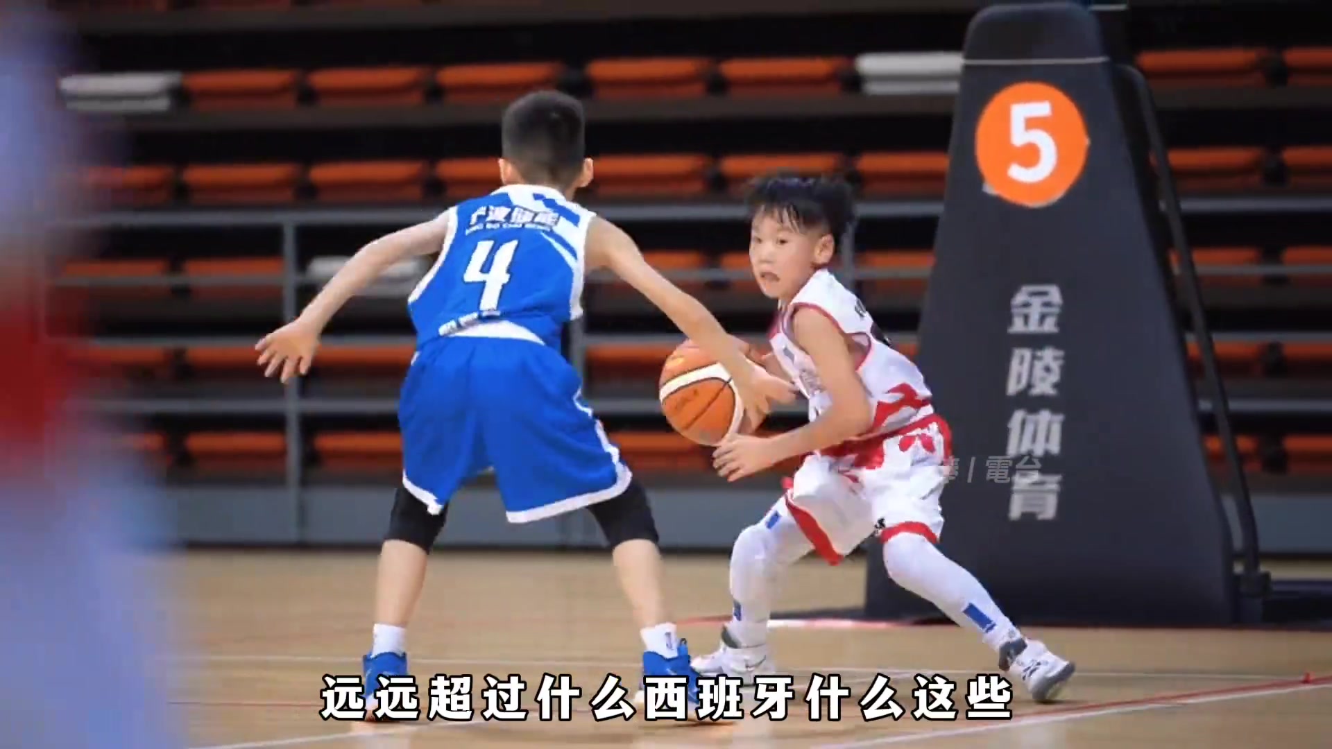 /video/nba/256257.html