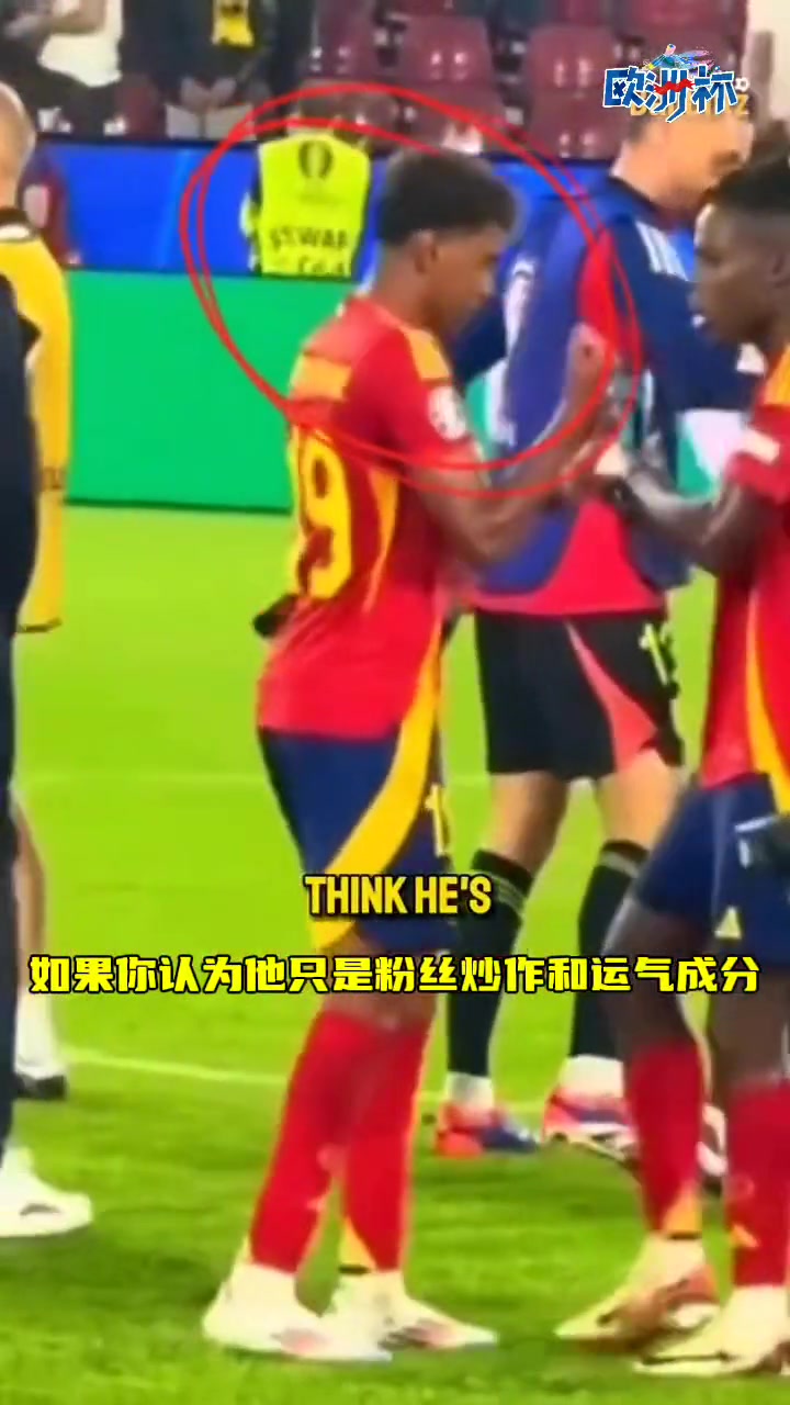 /video/xijia/256128.html