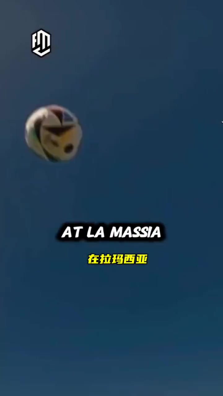 /video/xijia/256130.html
