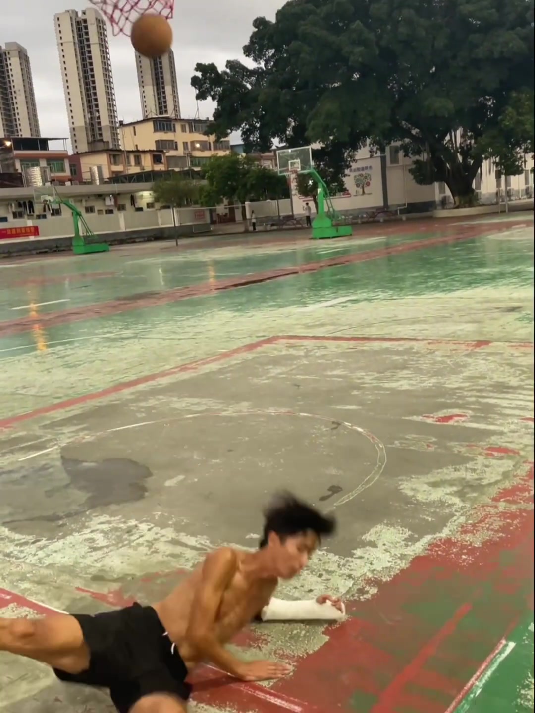 /video/nba/256272.html