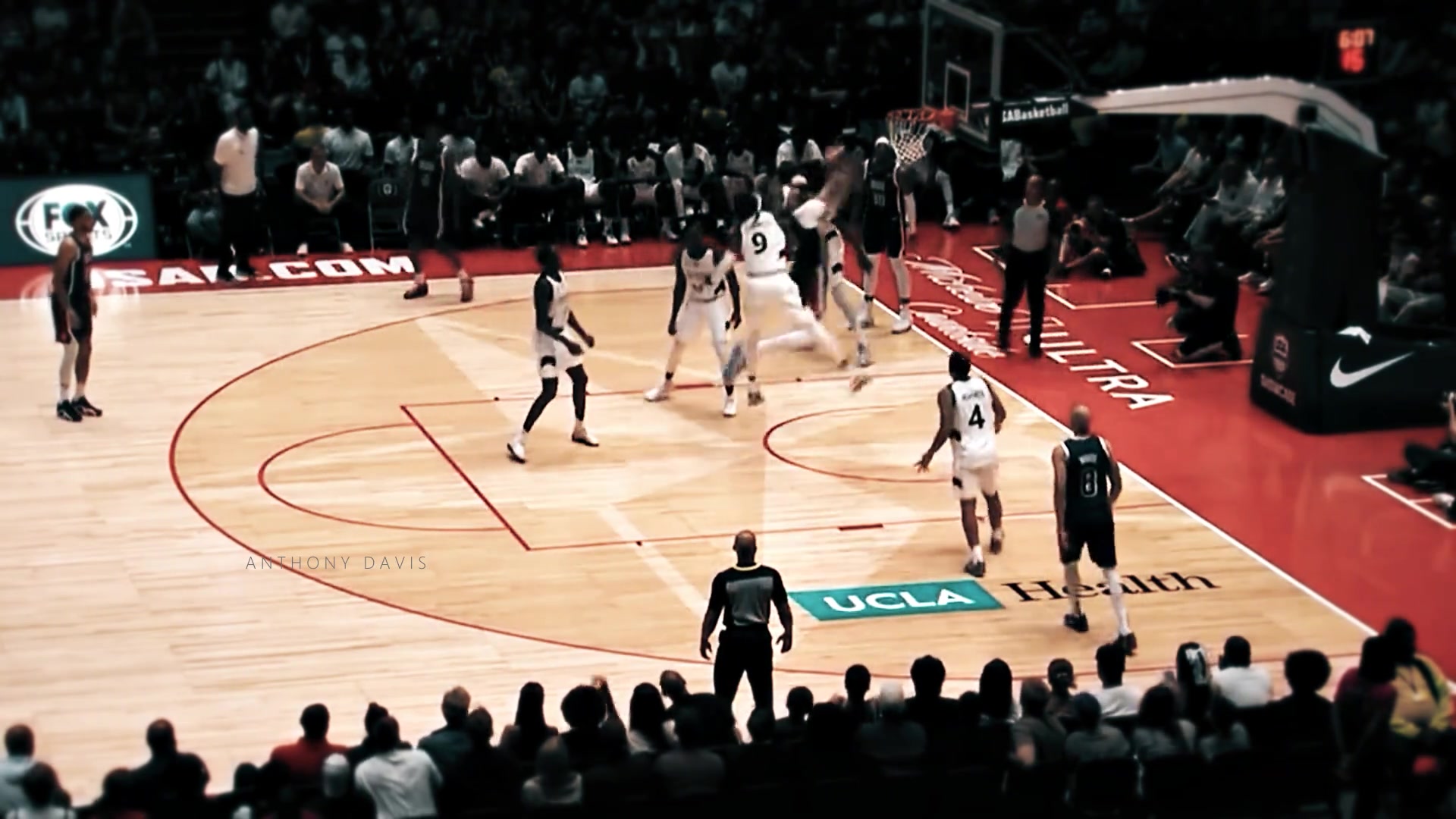 /video/nba/256280.html