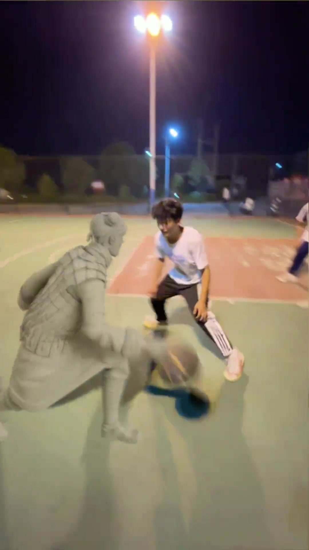 /video/nba/256282.html