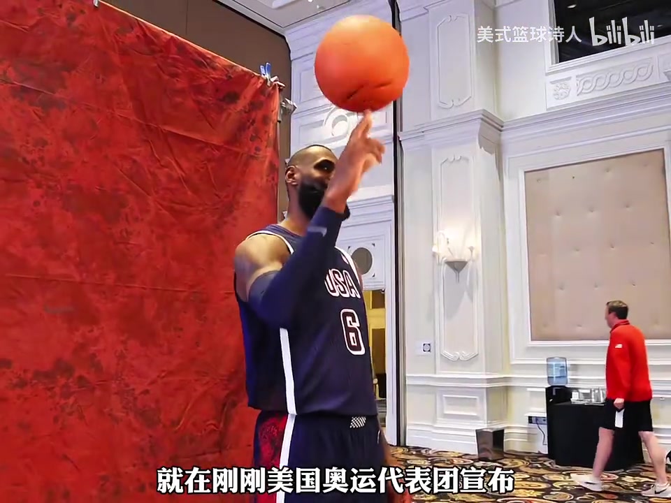 /video/nba/256293.html