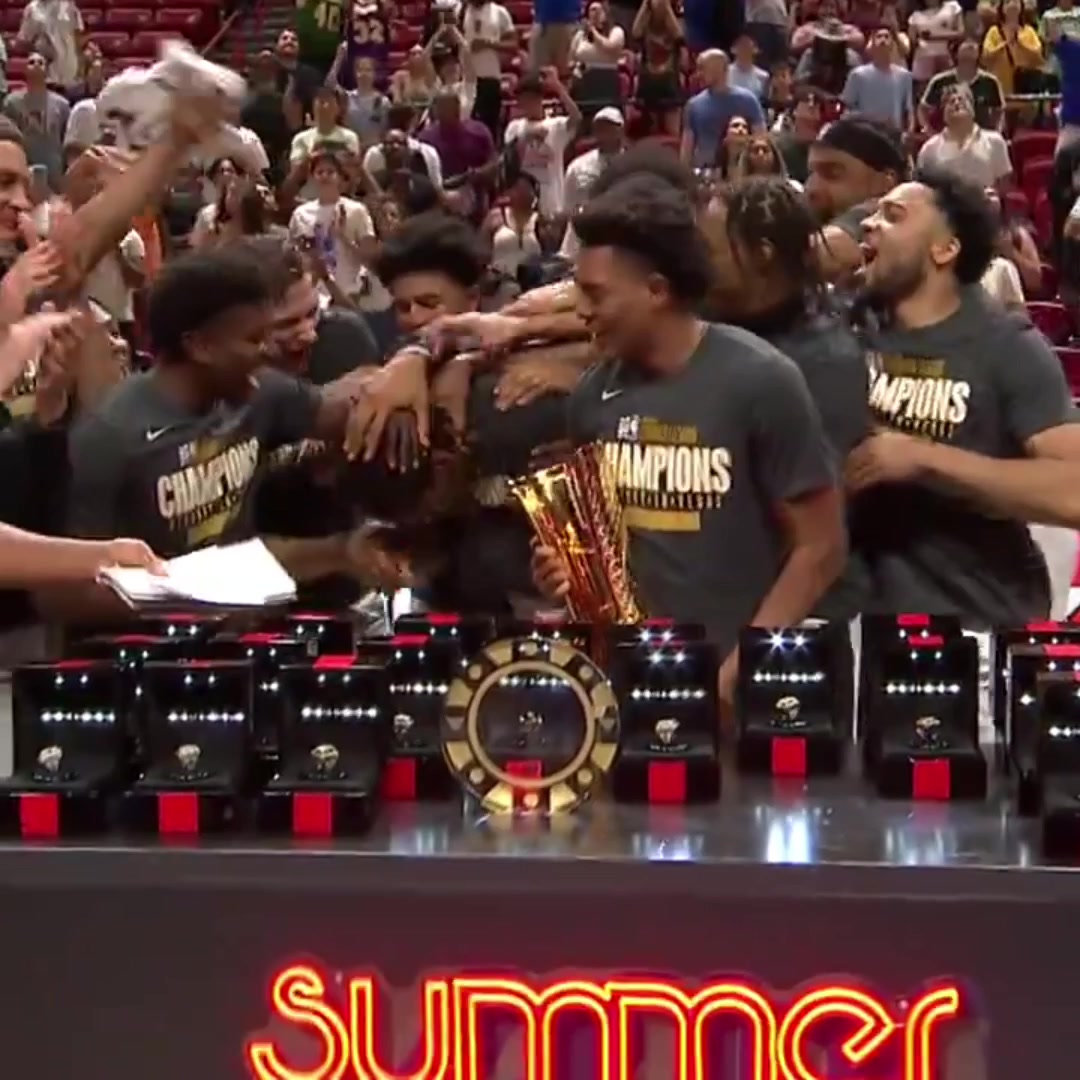 /video/nba/256308.html