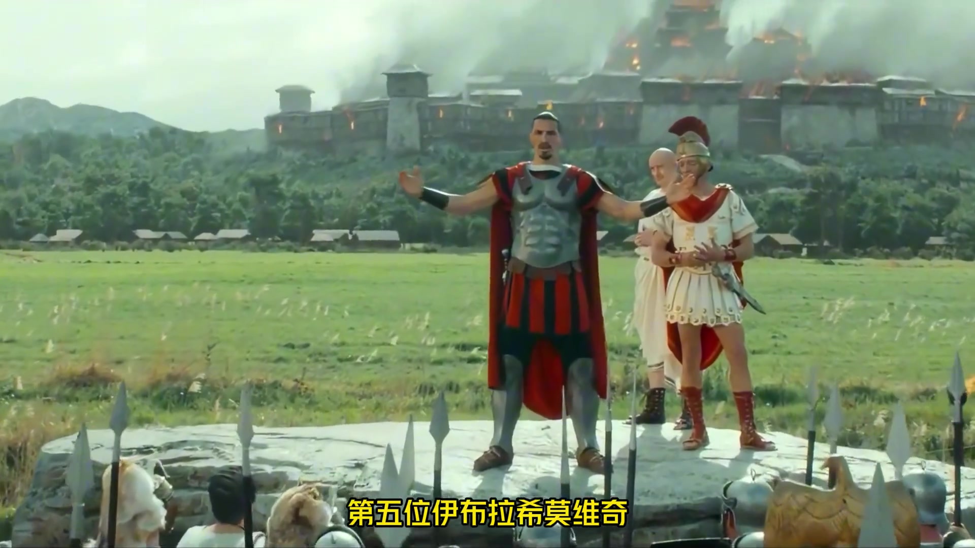 /video/xijia/256200.html