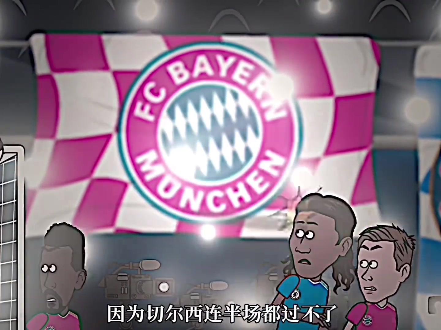 /video/yingchao/256204.html