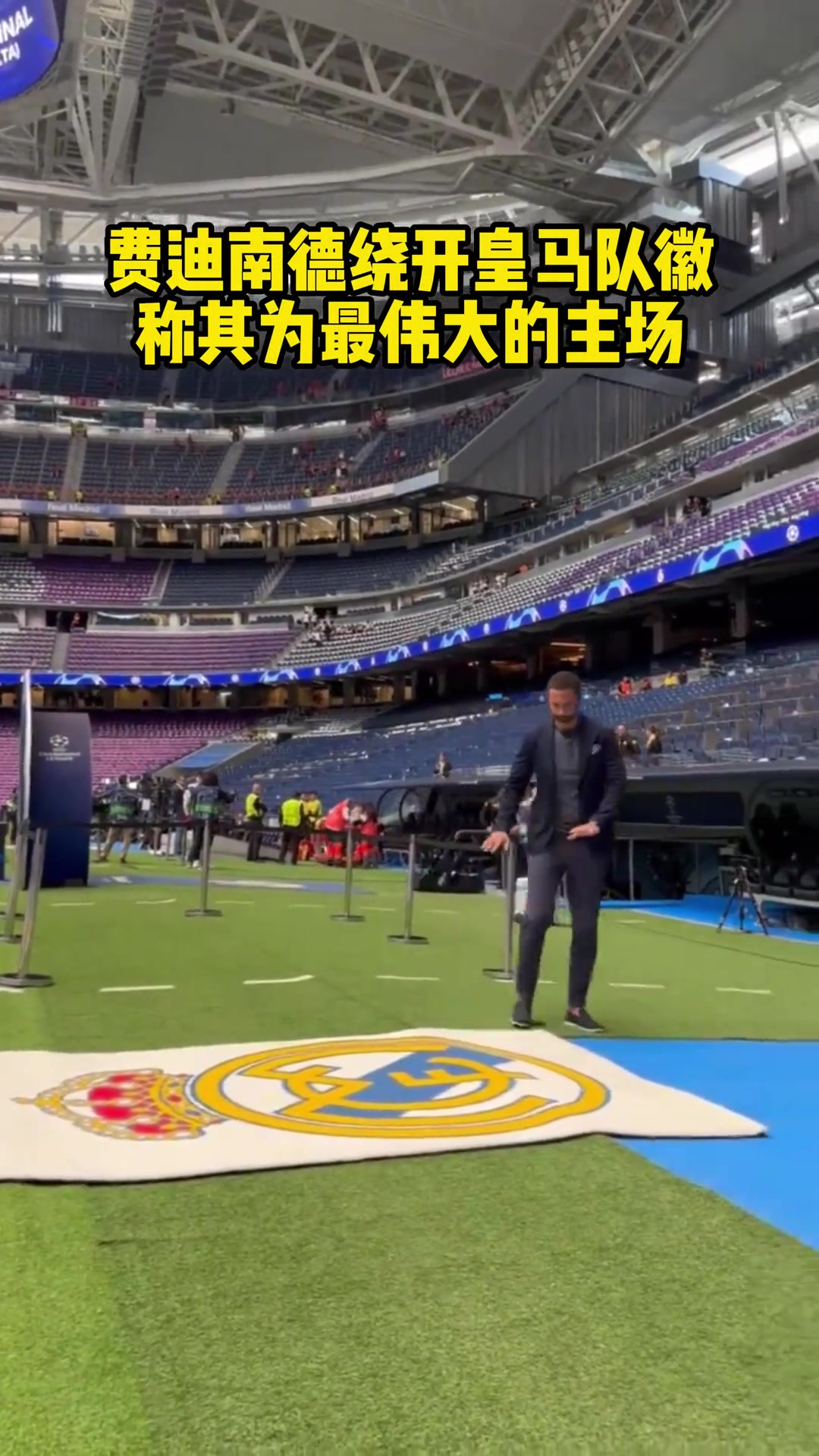 /video/xijia/256213.html