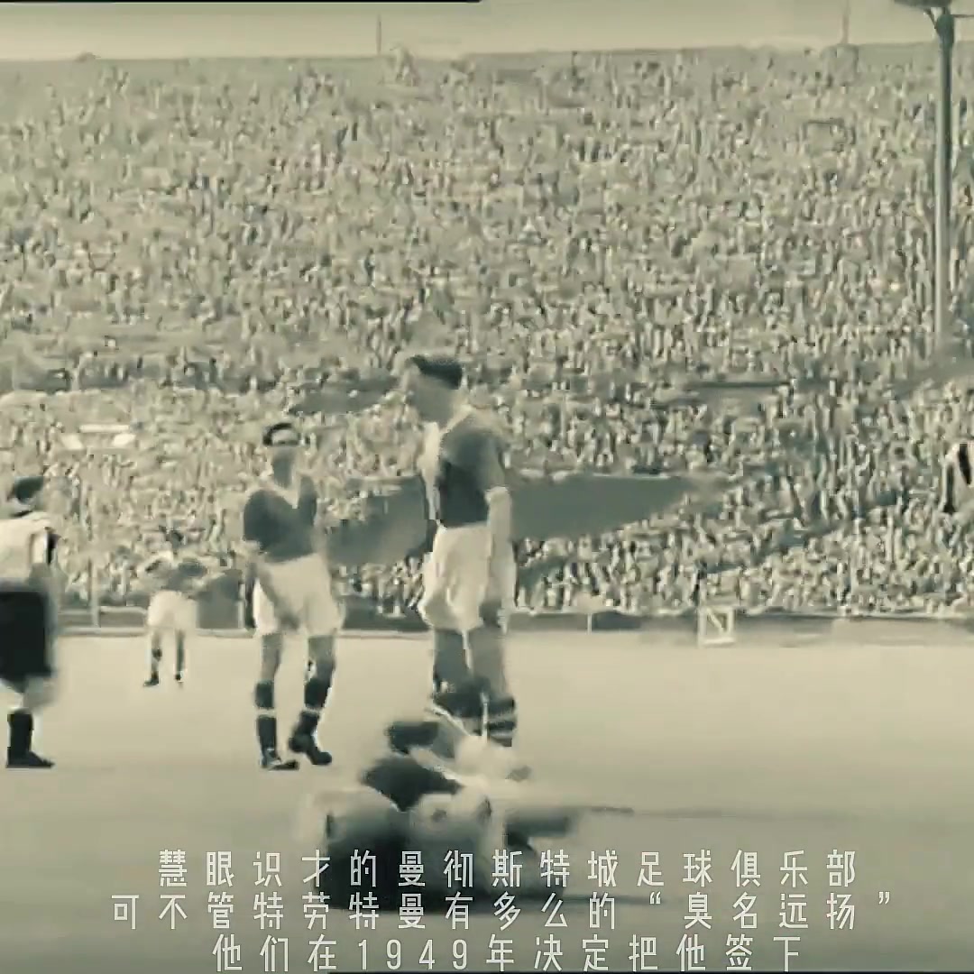 /video/yingchao/256214.html