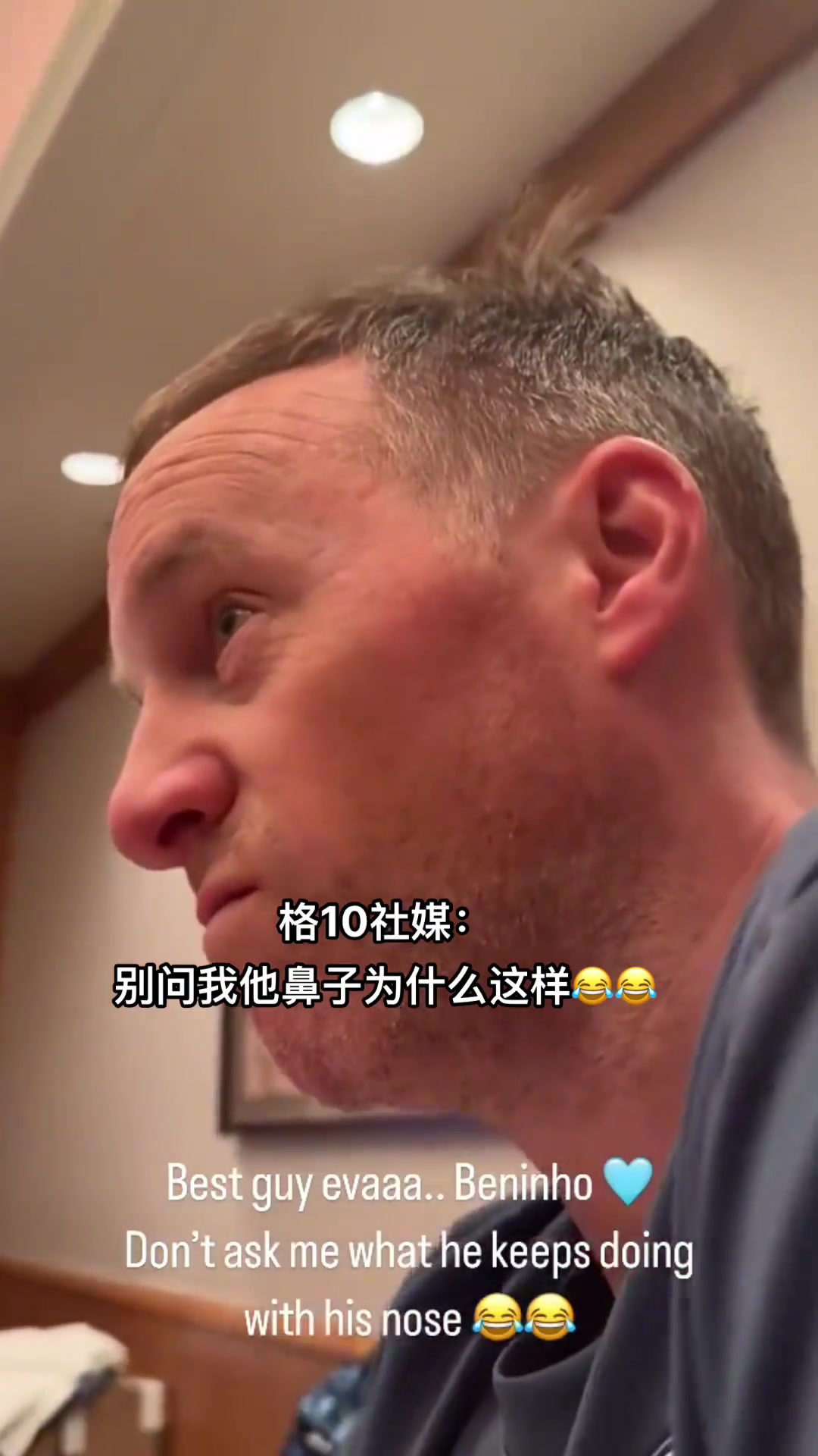 /video/yingchao/256222.html
