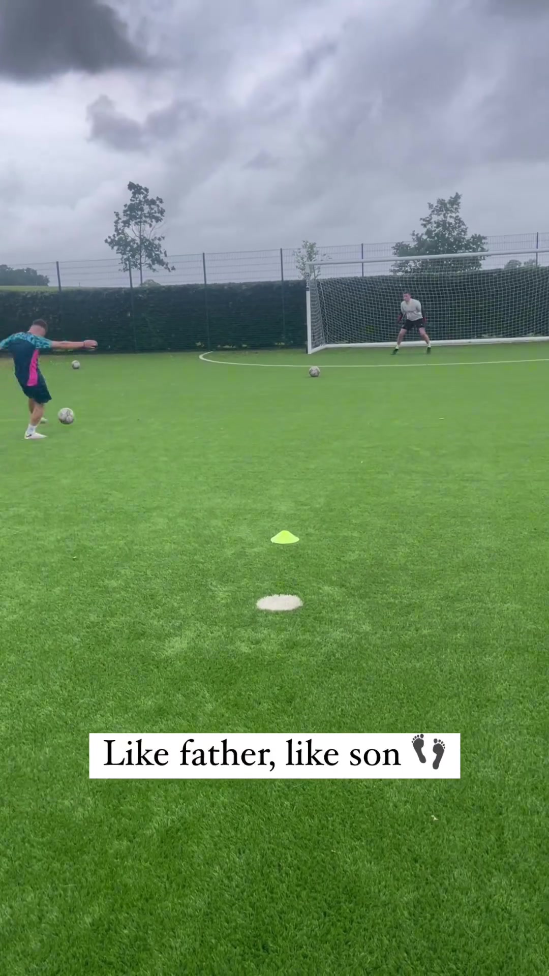 /video/yingchao/256359.html