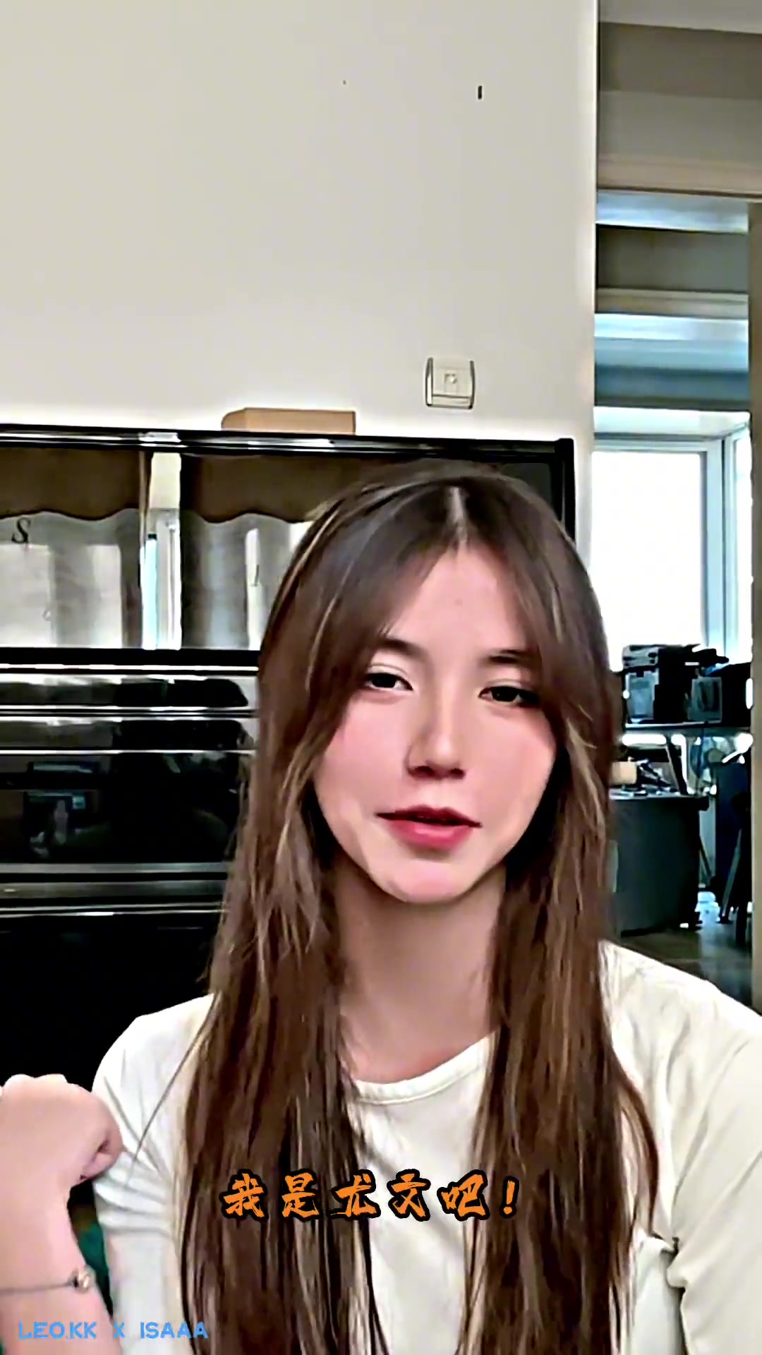 /video/yijia/256360.html