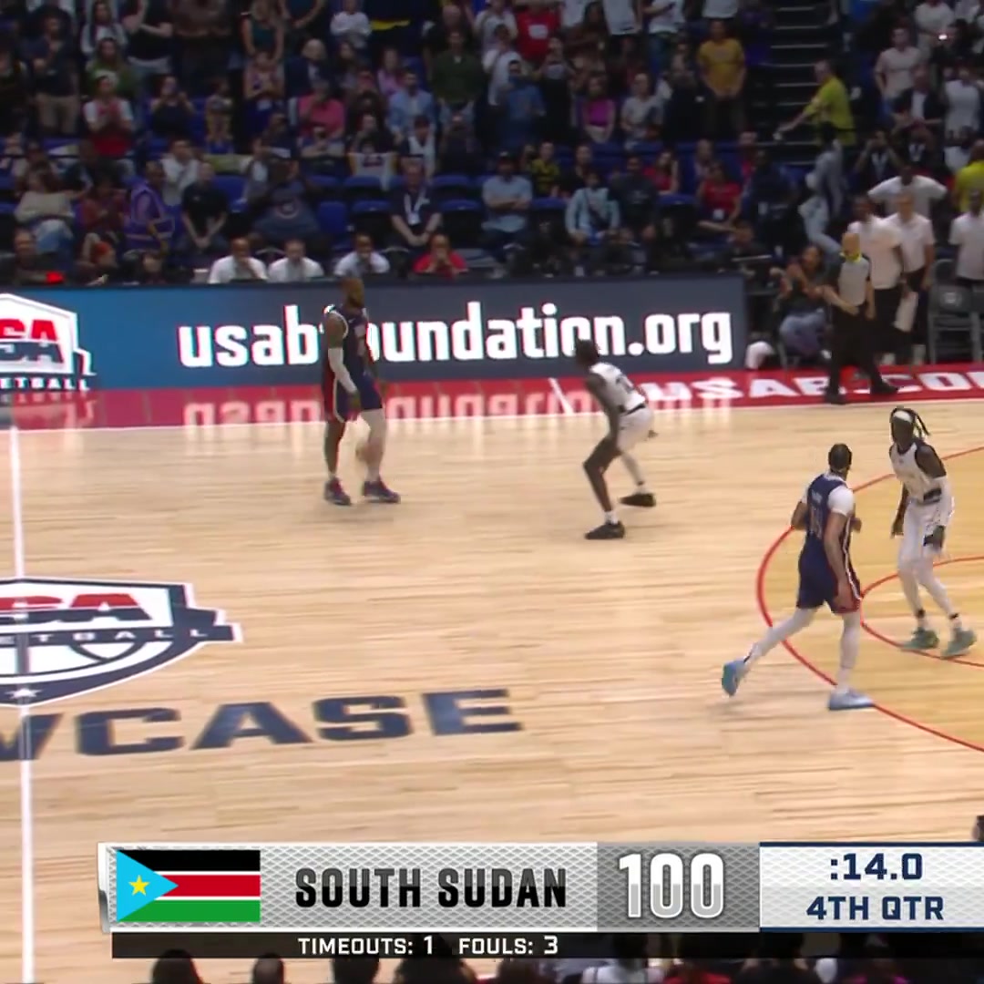 /video/nba/256506.html