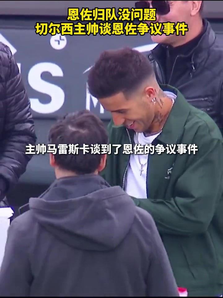 /video/yingchao/256384.html