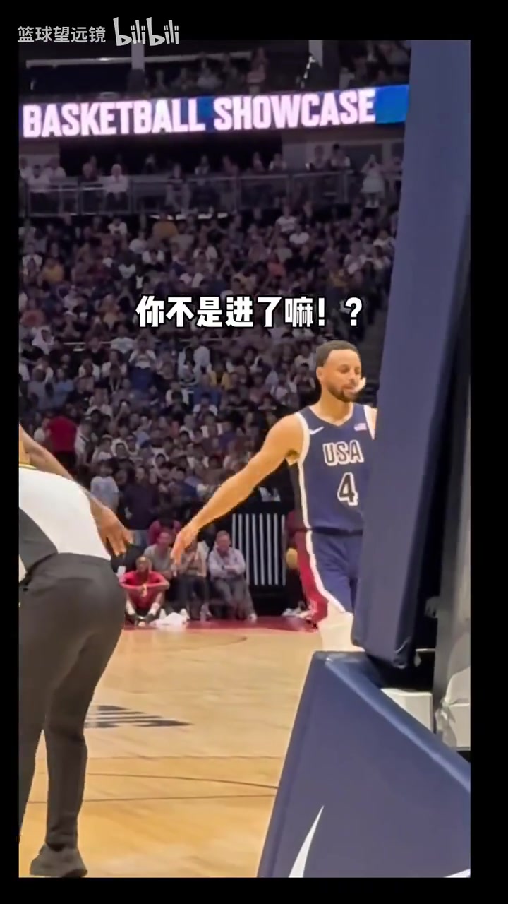 /video/nba/256522.html