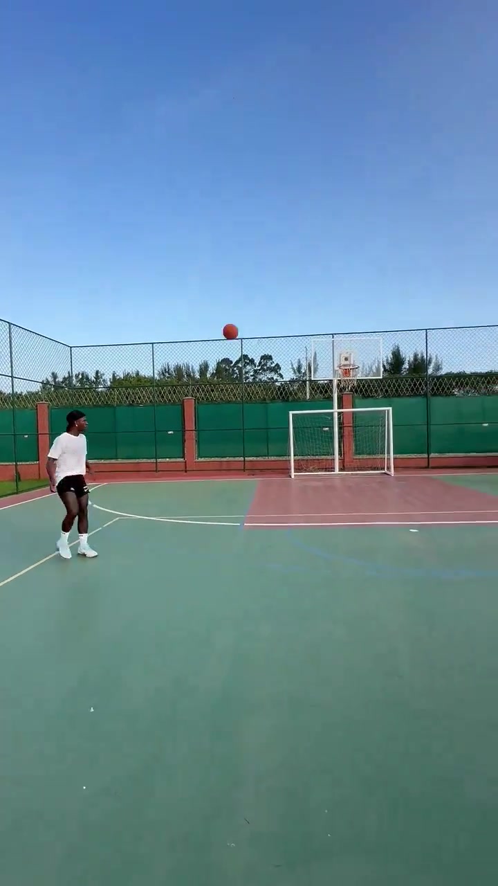 /video/xijia/256404.html