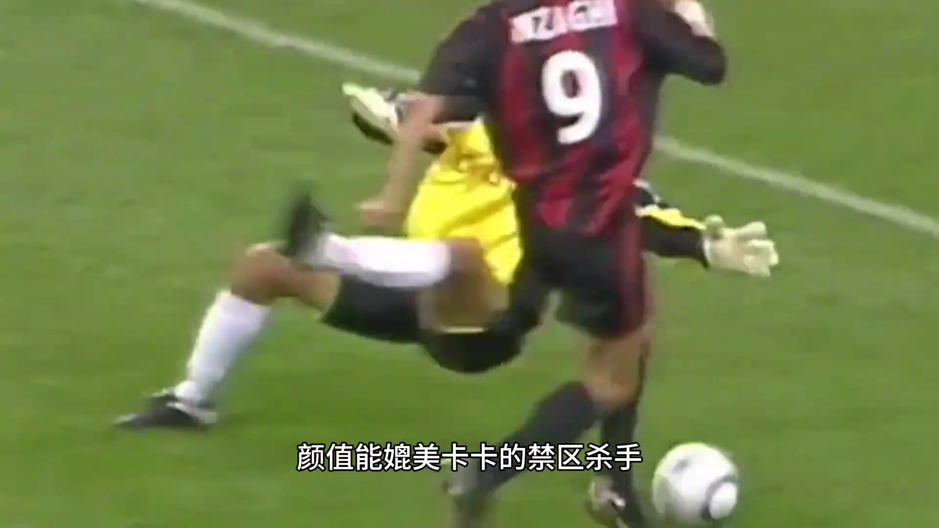 /video/yijia/256411.html