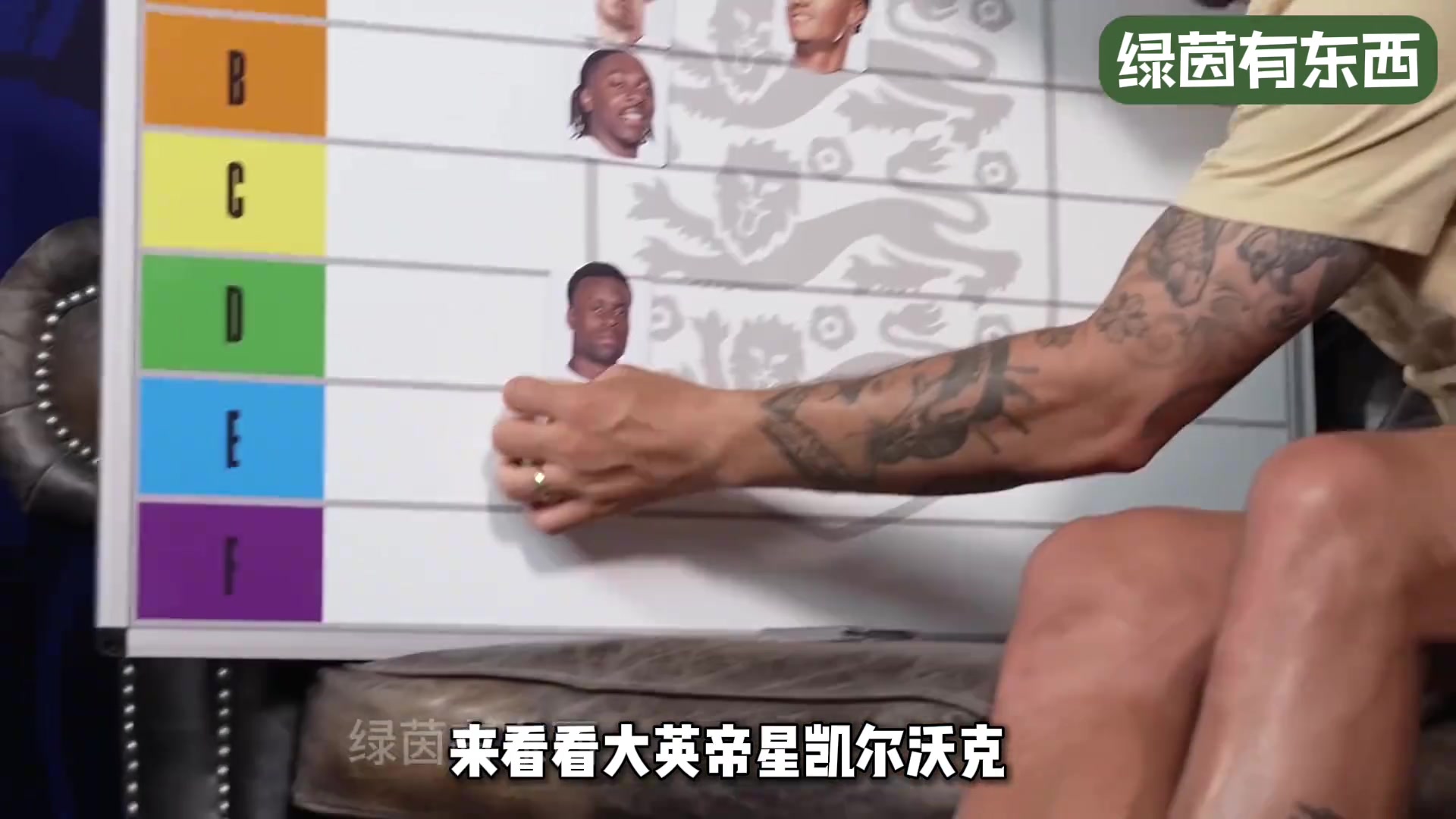 /video/yingchao/256452.html