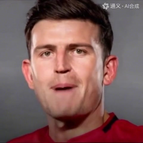 马奎尔自己说出：拙劣的马奎！又在不该出现的时候伸脚了????