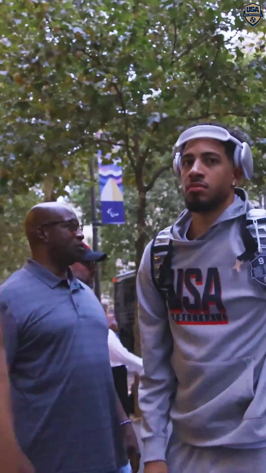 /video/nba/256659.html