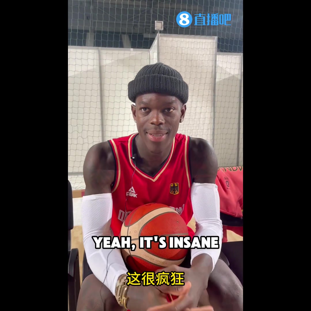 /video/nba/256671.html