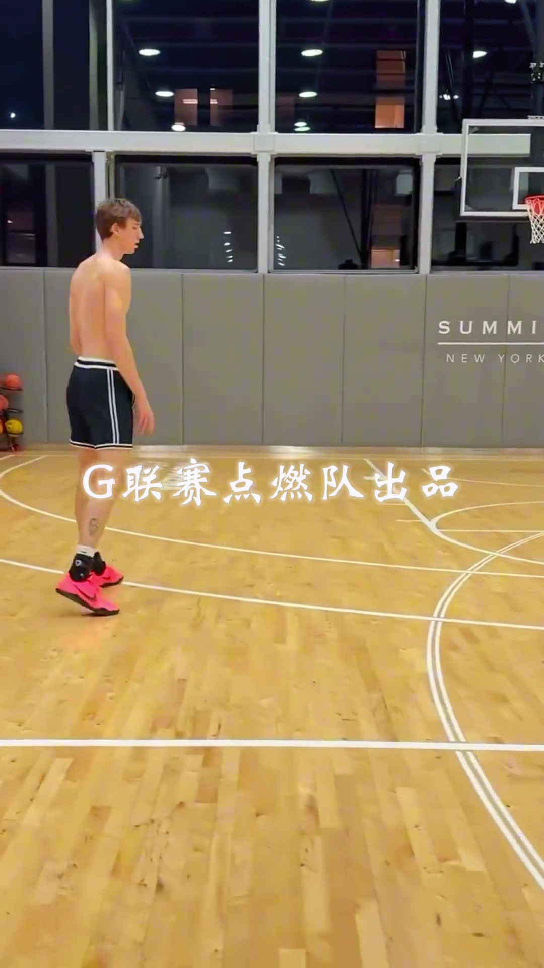 /video/nba/256683.html
