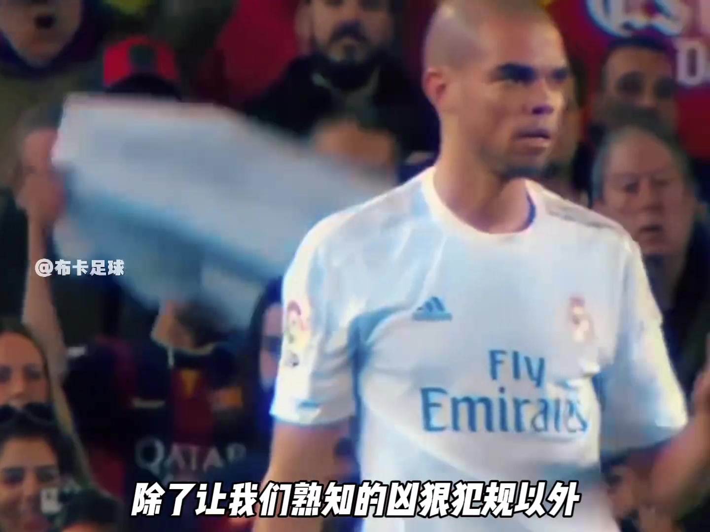 /video/xijia/256599.html