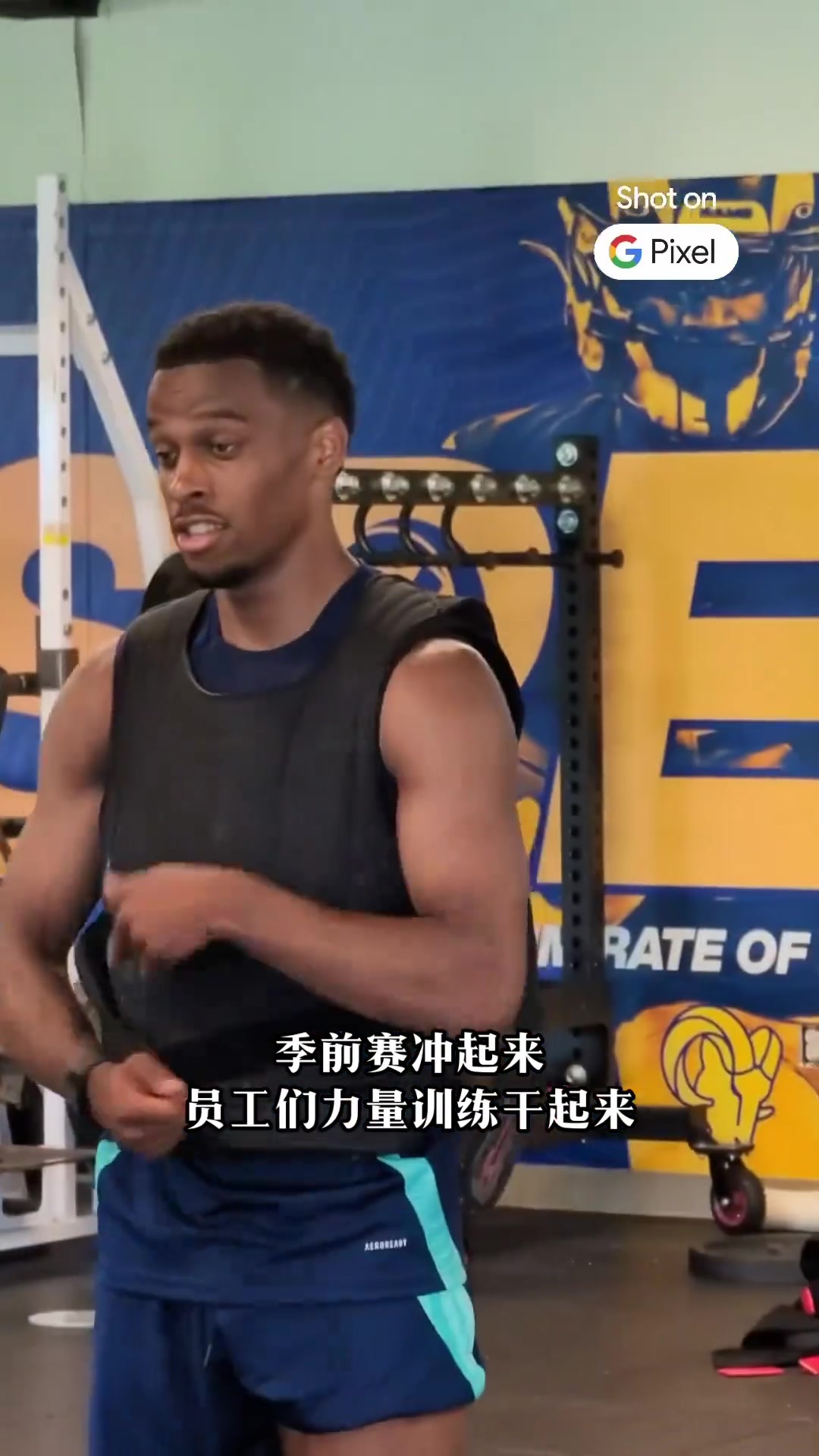 /video/yingchao/256613.html