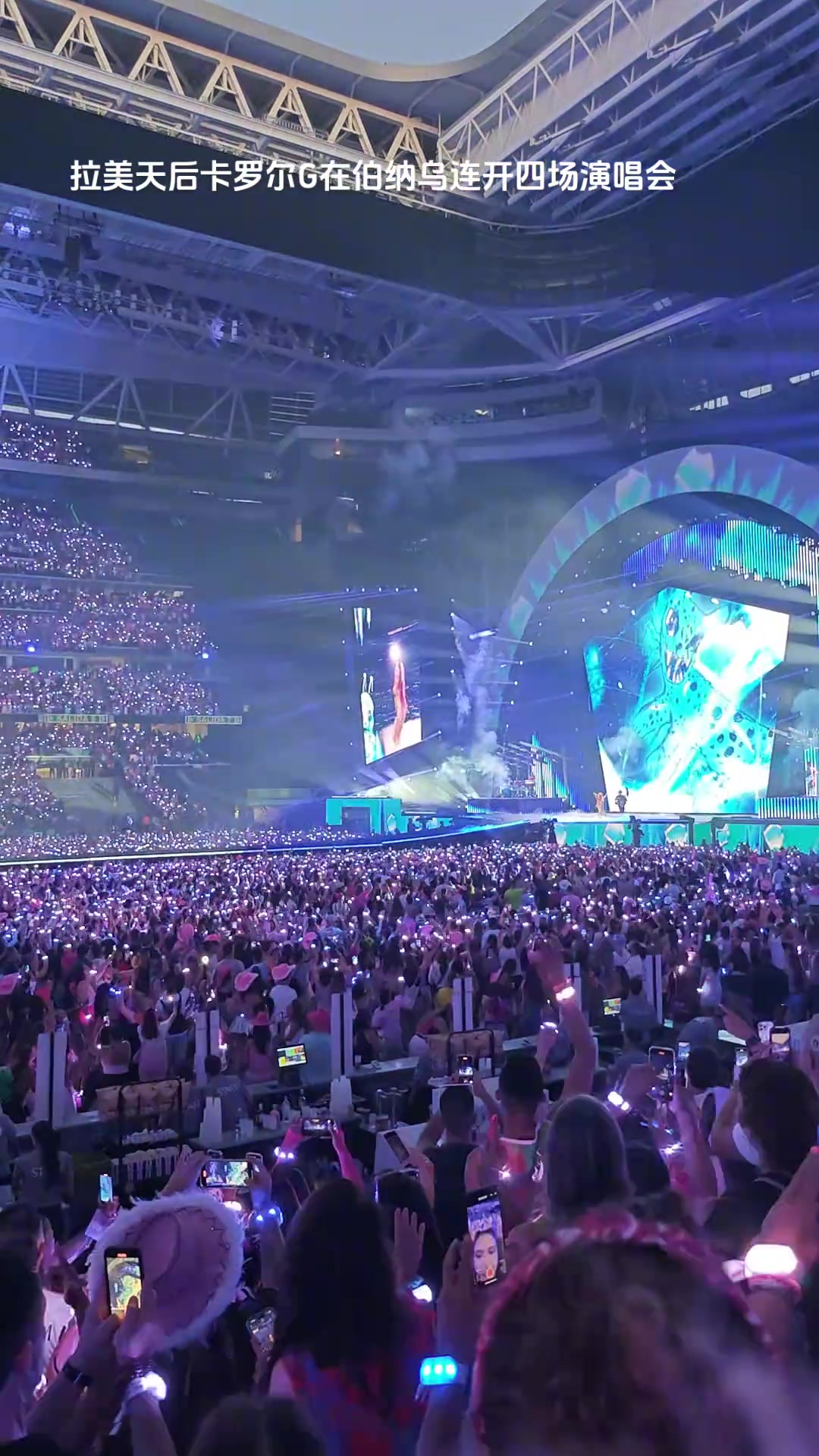 /video/xijia/256631.html