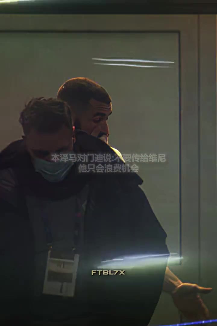 /video/xijia/256642.html