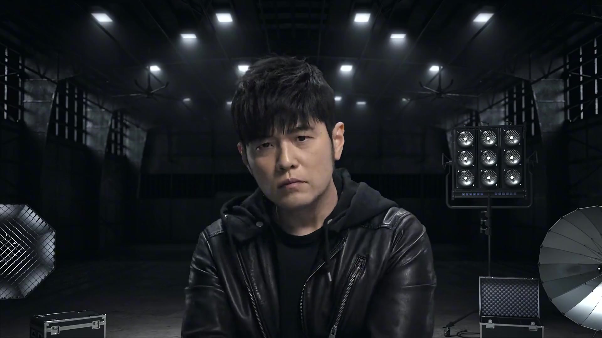 /video/xijia/256722.html